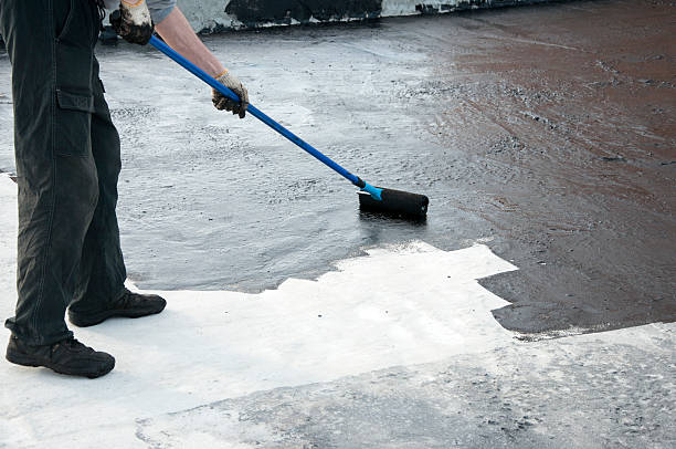 Best Concrete Sealing and Maintenance in USA